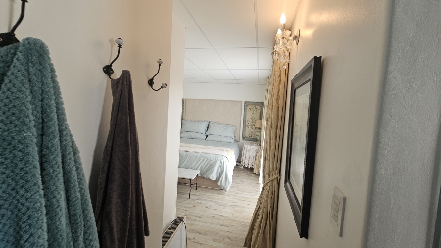 3 Bedroom Property for Sale in Wavecrest Eastern Cape